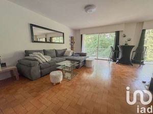 Vente Appartement 3 pièces à Gap (05000) : à vendre 3 pièces / 78m² Gap
