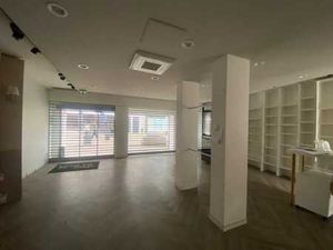 Location commerce 175 m² à Brest (29200)