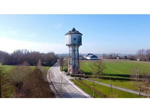 Huis te koop in Ieper