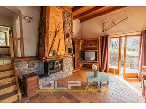 Vente maison 5 pièces 166 m² à Passy (71220)  440 000 €