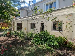 Vente maison 6 pièces 102.8 m² à Alfortville (94140)  599 000 €