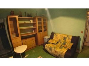Location meublée chambre 1 pièce 11 m² à Saint-Gratien (95210)  700 €