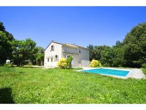 Villa de luxe de 4 pièces en vente Sisco  Corse