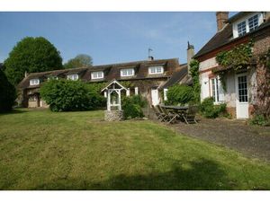 Maison de village à vendre à Venables