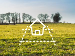 Vente terrain 950 m² Rouffiac (17800)