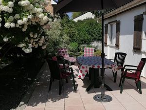 Vente maison 3 pièces 87.33 m² à Wylder (59380)  238 000 €