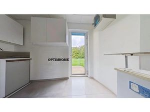 en vente Entrepôt 104 m² – 229 000 € |Tucquegnieux