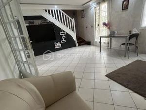 Vente maison 5 pièces 100.1 m² à Goussainville (95190)  288 000 €