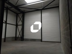 A LOUER  LOCAL MIXTE BUREAUX ET STOCKAGE NEUF