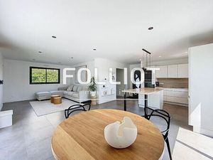 Maison à vendre proche Thury Harcourt 4 chambres