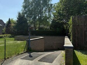 Garage à louer à Neerpelt € 80 (LAKJL) - Ghira Real Estate | Zimmo