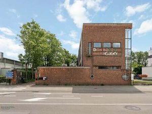 Bien professionnel à vendre à Willebroek € 425.000 (LAJJX) - Boonstra Vastgoedgroep | Zimm