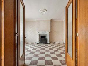 Maison à vendre à Dadizele € 169.000 (LAH2B) - Deleye Vastgoed | Zimmo