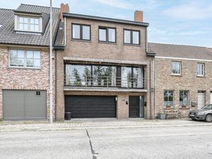 Maison à vendre à Klemskerke € 425.000 (LAJN3) - Residentie Vastgoed - De Haan | Zimmo