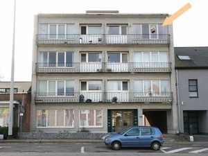 Appartement à louer à Diest € 775 (JM7J8) - Lissens | Zimmo