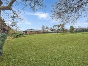 Terrain à vendre à Limal € 195.000 (L5BE8) - Amelot properties | Zimmo