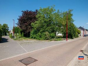 Terrain à vendre à Lint € 225.000 (LAJEG) - Chase Vastgoed | Zimmo