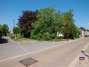 Terrain à vendre à Lint € 225.000 (LAJEG) - Chase Vastgoed | Zimmo