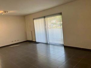 Appartement à vendre à Ruisbroek € 249.500 (LAG3Z) - INVESTPRO | Zimmo