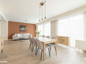 Appartement à vendre à Rijkevorsel € 249.000 (LAHHL) - ERA NOORD (Hoogstraten) | Zimmo