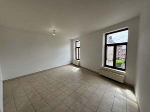 Appartement à vendre à Bon-Secours (LAFDE) - Primmo Péruwelz | Zimmo