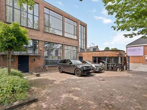 Bien professionnel à vendre à Willebroek € 230.000 (LAJJT) - Boonstra Vastgoedgroep | Zimm