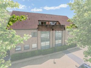 Appartement à vendre à Riemst € 299.000 (LAGDF) - Immo Janssen-Marres | Zimmo