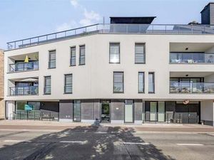 Bien professionnel à louer à Merchtem € 925 (LAKGY) - Structura Immo | Zimmo