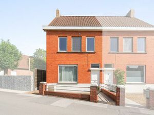 Maison à vendre à Nevele € 220.000 (LAJH1) - Sigl Vastgoed | Zimmo