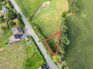Terrain à vendre à Harsin € 50.000 (LAGIM) - Easy Home Immo Marche | Zimmo
