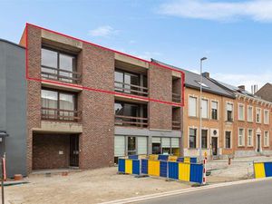 Appartement à vendre à Onze-Lieve-Vrouw-Waver € 275.000 (LAJZD) - Heylen Vastgoed - Mechel