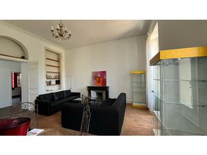 Appartement à vendre à Avignon (84000) - Vaucluse