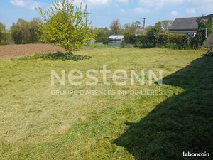 Propriété 4 pièces 112 m²