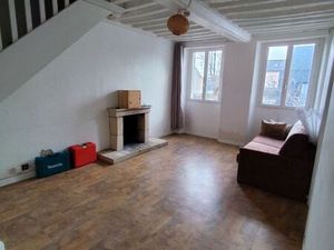 Immeuble 10 pièces 250 m²