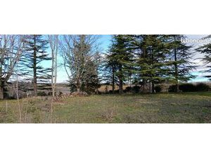 Vous recherchez la tranquillité ? Voici 2 terrains à bâtir viabilisés à AUREVILLE qui vous