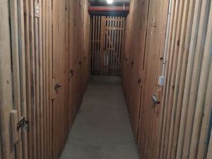 Cave centre ville Strasbourg