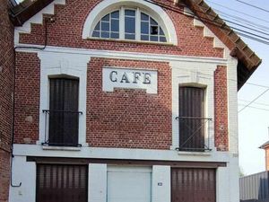 Maison 5 pièces 170 m²