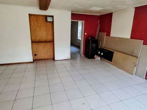 Maison de village 7 pièces 183 m²