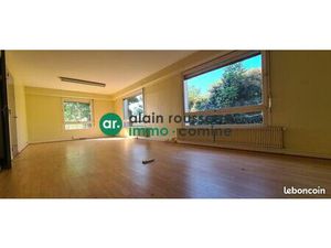 Local 640 m² Sainte-Gemmes-sur-Loire