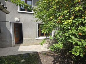 Maison de village 3 pièces 87 m²