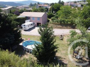 Villa 4 pièces 89 m²