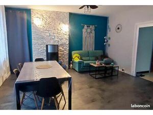 Maison 5 pièces 147 m²