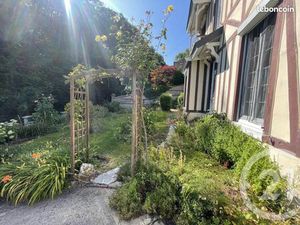 Maison 7 pièces 140 m²