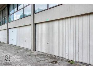 *** VENDU *** RECHERCHONS NOUVEAUX BIENS