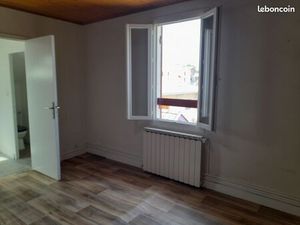 Local 21 m² Mios