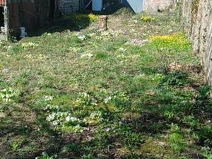 Immeuble 110 m² Tinchebray-Bocage