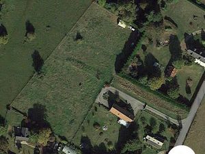 Terrain construcrible