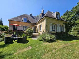 Vente Maison à Épron (14610) : à vendre / 254m² Épron