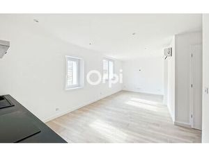 Appartement Ceyreste 53.62 m² T-3 à vendre  219 000 €