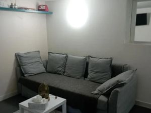 Location meublée appartement 1 pièce 23 m² à Savigny-sur-Orge (91600)  750 €